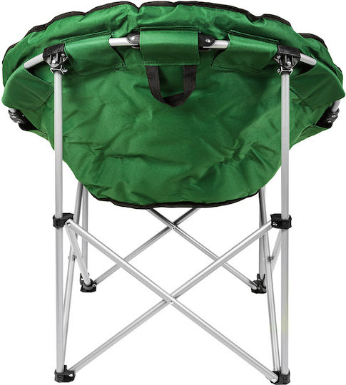 Topex Chair Beach Gray Waterproof