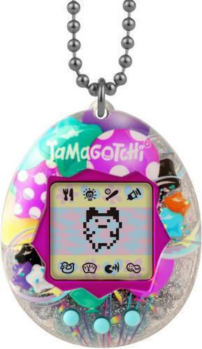 Namco - Bandai Tamagotchi Original 42987