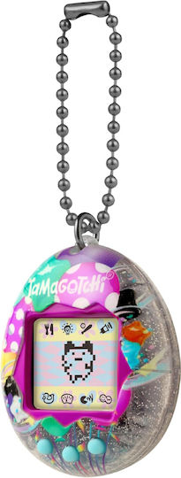 Namco - Bandai Tamagotchi Original 42987