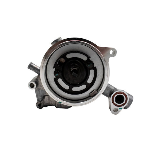 Tobaki Motorcycle Water Pump Yamaha Crypton-X 135