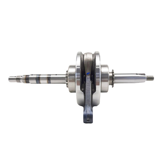 Tobaki Motoren Schrauben Für Motorräder Mit +10mm Hub
