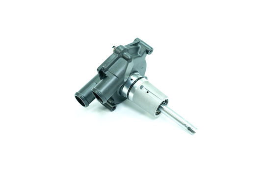 Benelli Motorcycle Water Pump Benelli TRK 502 17' / TRK-X 502 18'-20'