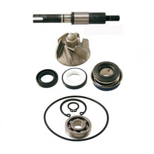 RMS Kit Reparație Pompa de Apă pentru Motocicletă Honda SH 125