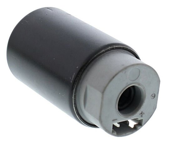 All Balls Motorclycle Fuel Pump Honda VFR