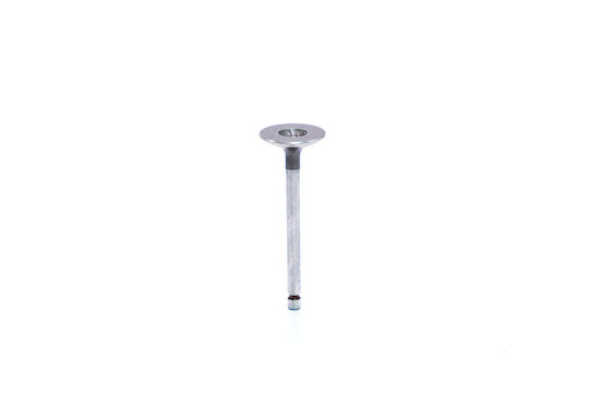 TKRJ Motorcycle Intake Valve Yamaha T80