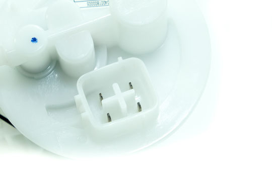 Keeway Αντλία Βενζίνης Μοτοσυκλέτας Keeway Cityblade