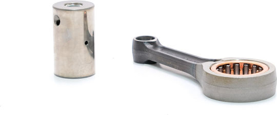 TKRJ Motorcycle Connecting Rod Honda CBF 125