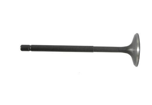 Motorcycle Exhaust Valve Modenas Kriss II / Kristar 125