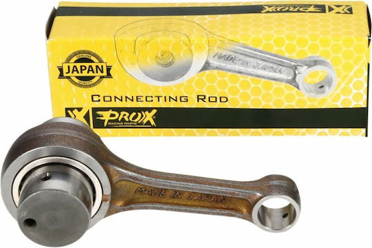 Pro-X 03.2450