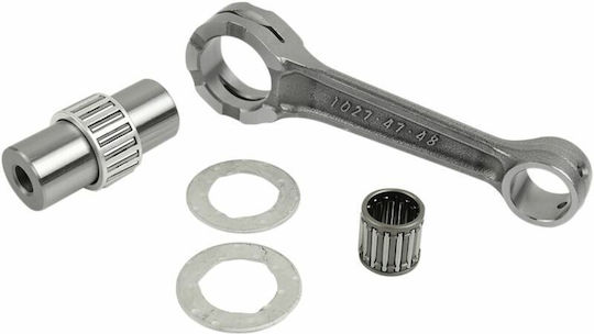 Атина свързващ прът P40321047 Exc 98-16 Ktm Sx 98-15 150 09-15 Husaberg Te 125 12-14 Husqvarna 14-16