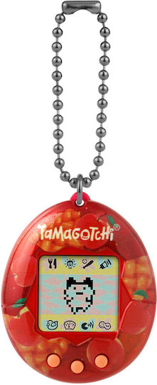Namco - Bandai Тамагочи Ябълкови Бонбони