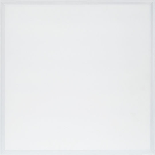 Eko Light LED Panel 48W