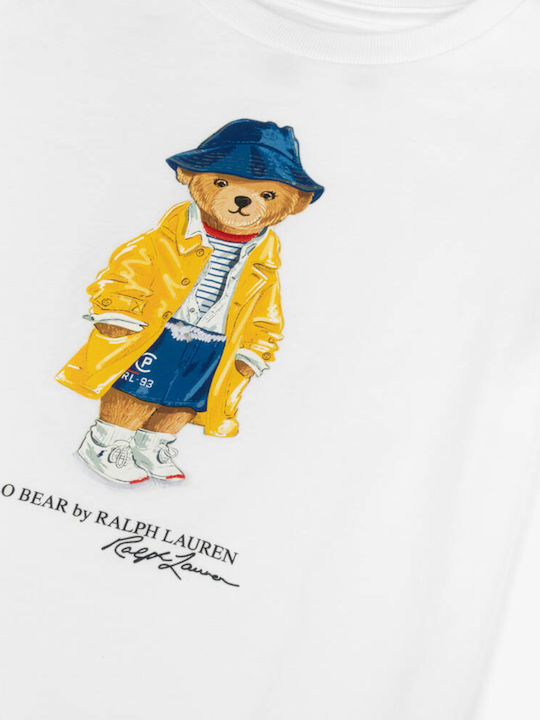 Ralph Lauren Ralph Lauren