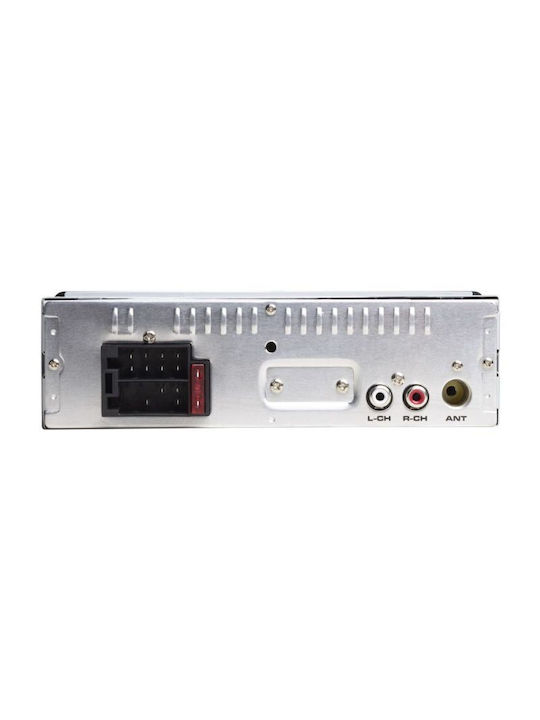 JBL Auto-Audiosystem 1DIN (Bluetooth/USB)
