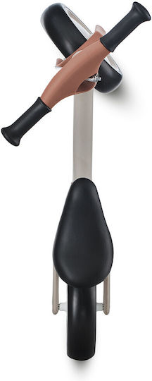 Kinderkraft Kids Balance Bike Tove Beige