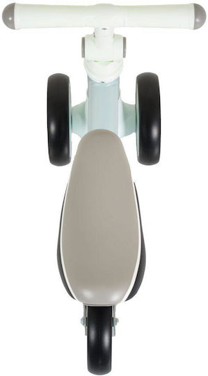 Byox Kids Balance Bike Lil's Gray