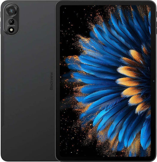BlackView Mega 2 4G 12Inci Tabletă (12GB/256GB) Gri | Skroutz Romania