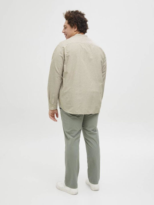 Jack & Jones