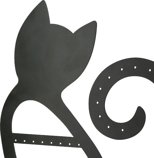 ArteLibre Produkt-Display-Ständer B20xT9xH26cm