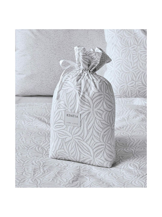Kentia Sheet Sets Queen 240x270cm. Versus Posidonia 22 4pcs