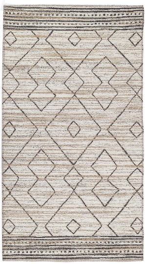 Royal Carpet Groove 1003 850