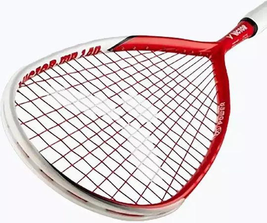 Victor Mp 140 Rw червена ракета за скуош