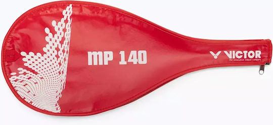 Victor Mp 140 Rw червена ракета за скуош