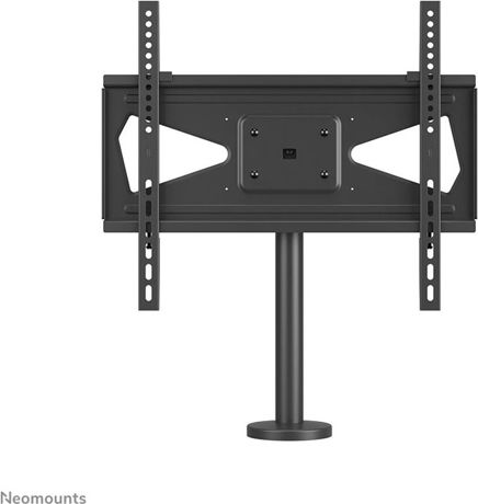 Neomounts DS42-430BL14 Стойка за телевизор Стенен до 55"