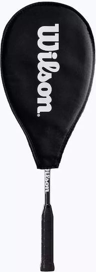Wilson Hyper Hammer 145 Rachete Dovleac Set 1buc