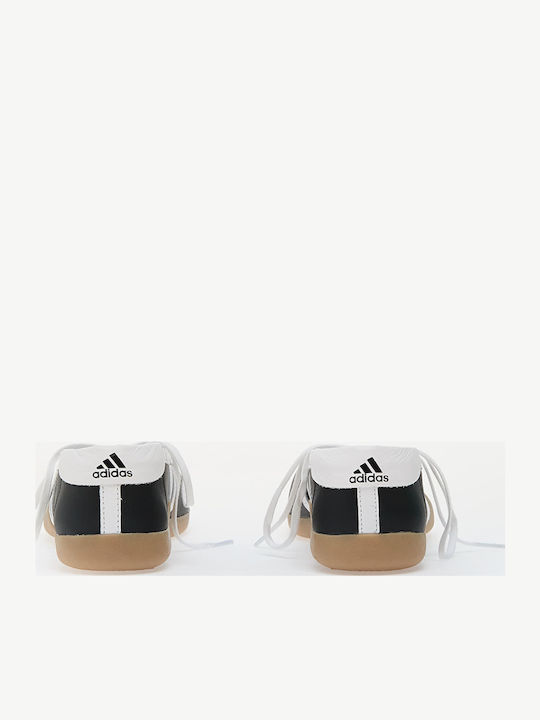 Ballerinas Taekwondo Mei Ballet Black