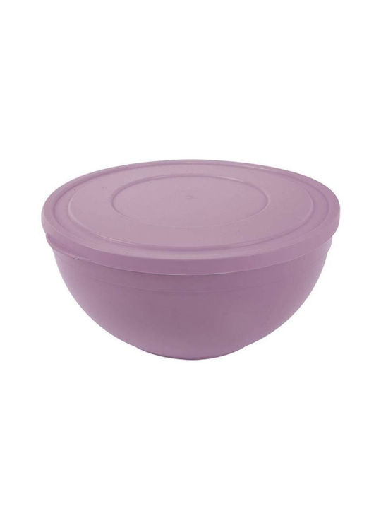 Hobby Life Plastic Lunch Box 6000ml