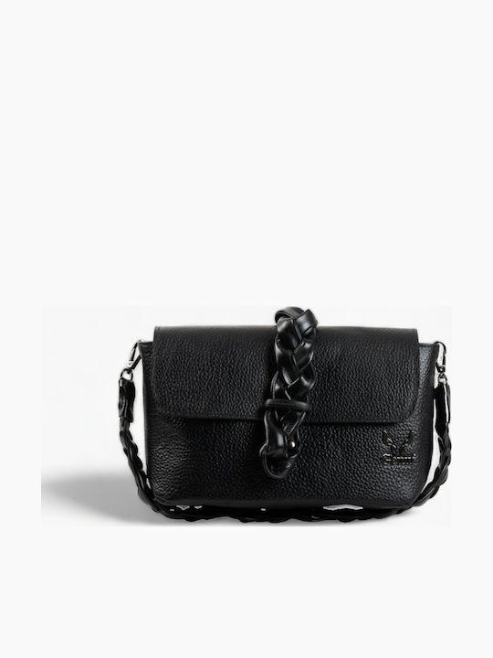 Genui Leather