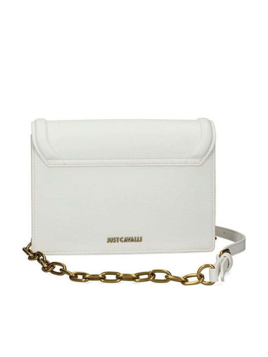 Damentasche Crossbody Schwarz