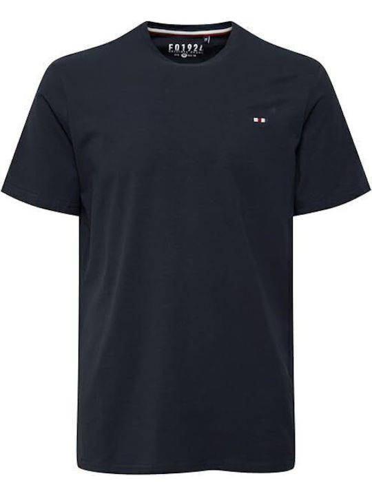 T-Shirt Blue