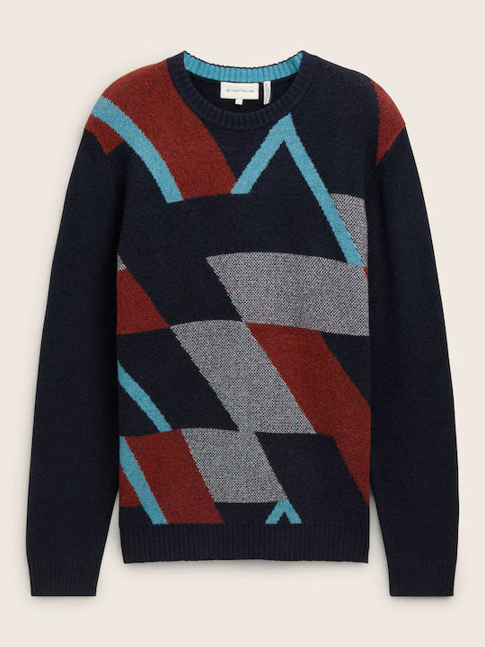 Sweater GALLERY
