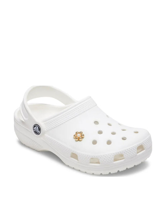 Crocs Jibbitz Charm Crocs Jibbitz Charm