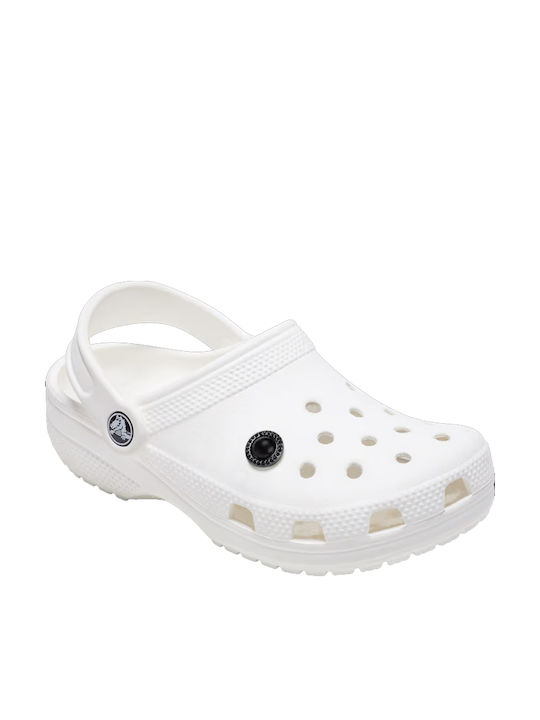 Crocs Jibbitz Charm