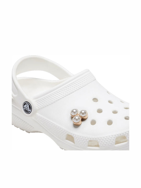 Crocs Джибитс Декорация