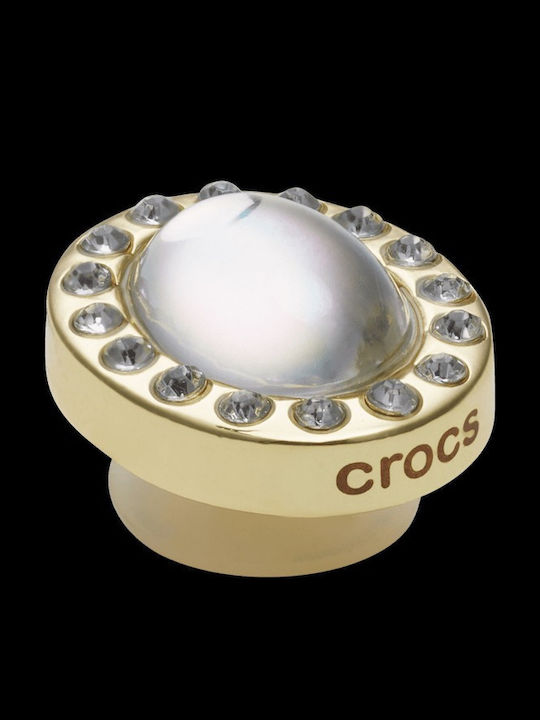 Crocs Jibbitz Charm