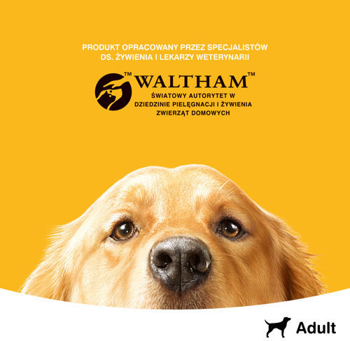 Pedigree Vital Protection Течна Храна За Кучета В Чантичка С Пилешко И Зеленчуци 100гр