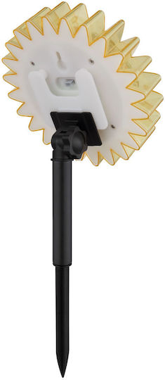 Globo Lighting Соларна Светлина 3000К