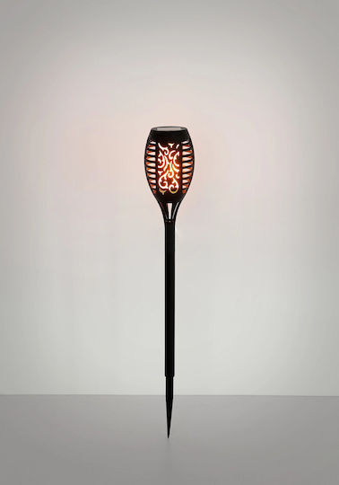 Globo Lighting Ηλιακό Φωτιστικό με Θερμό Λευκό Φως 1800K