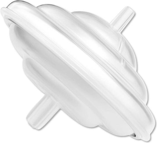 Breast Cup Set 20 Mm