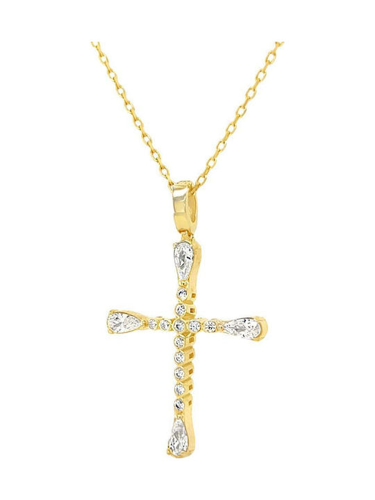 Xryseio Women's Cross