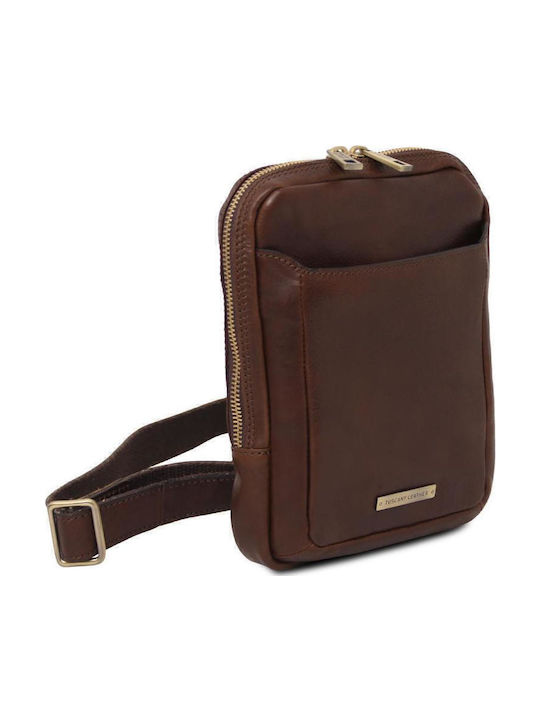 Tuscany Leather Tuscany Leather