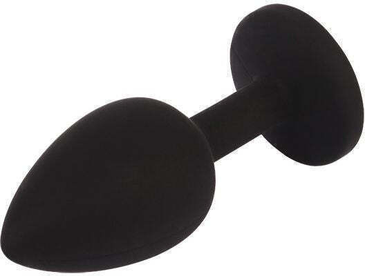 Chisa Novelties Anal Plug Klein Rot