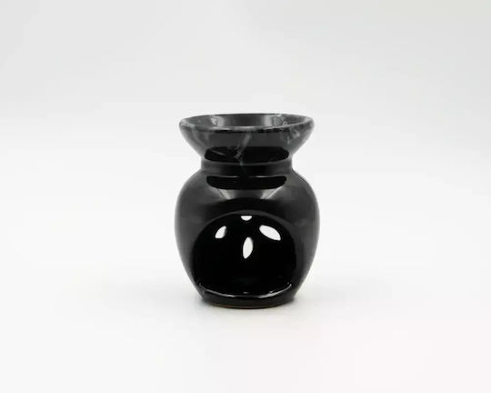 Leather Creations XK Essential Oil Diffuser WXD-4001