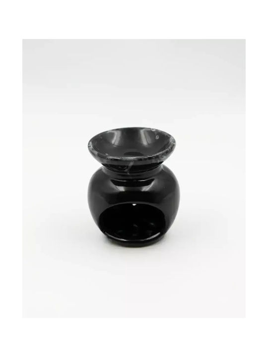 Leather Creations XK Essential Oil Diffuser WXD-4001