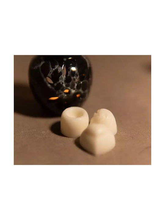 Leather Creations XK Essential Oil Diffuser WXD-4001