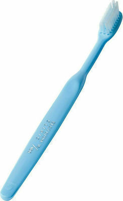 Elgydium Clinic 15/100 Toothbrush Ultra Soft (Random Selection)